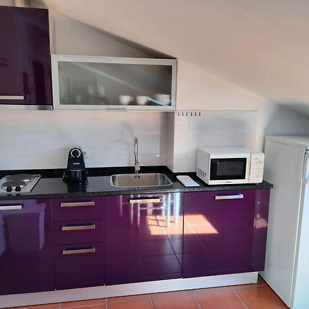 Vicentina Rooms & Apartment - Duna Parque Resorts & Hotels Vila Nova de Milfontes Εξωτερικό φωτογραφία