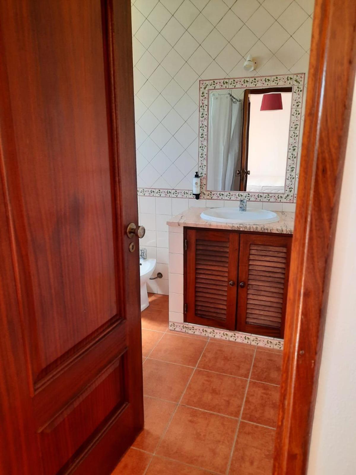 Vicentina Rooms & Apartment - Duna Parque Resorts & Hotels Vila Nova de Milfontes Εξωτερικό φωτογραφία