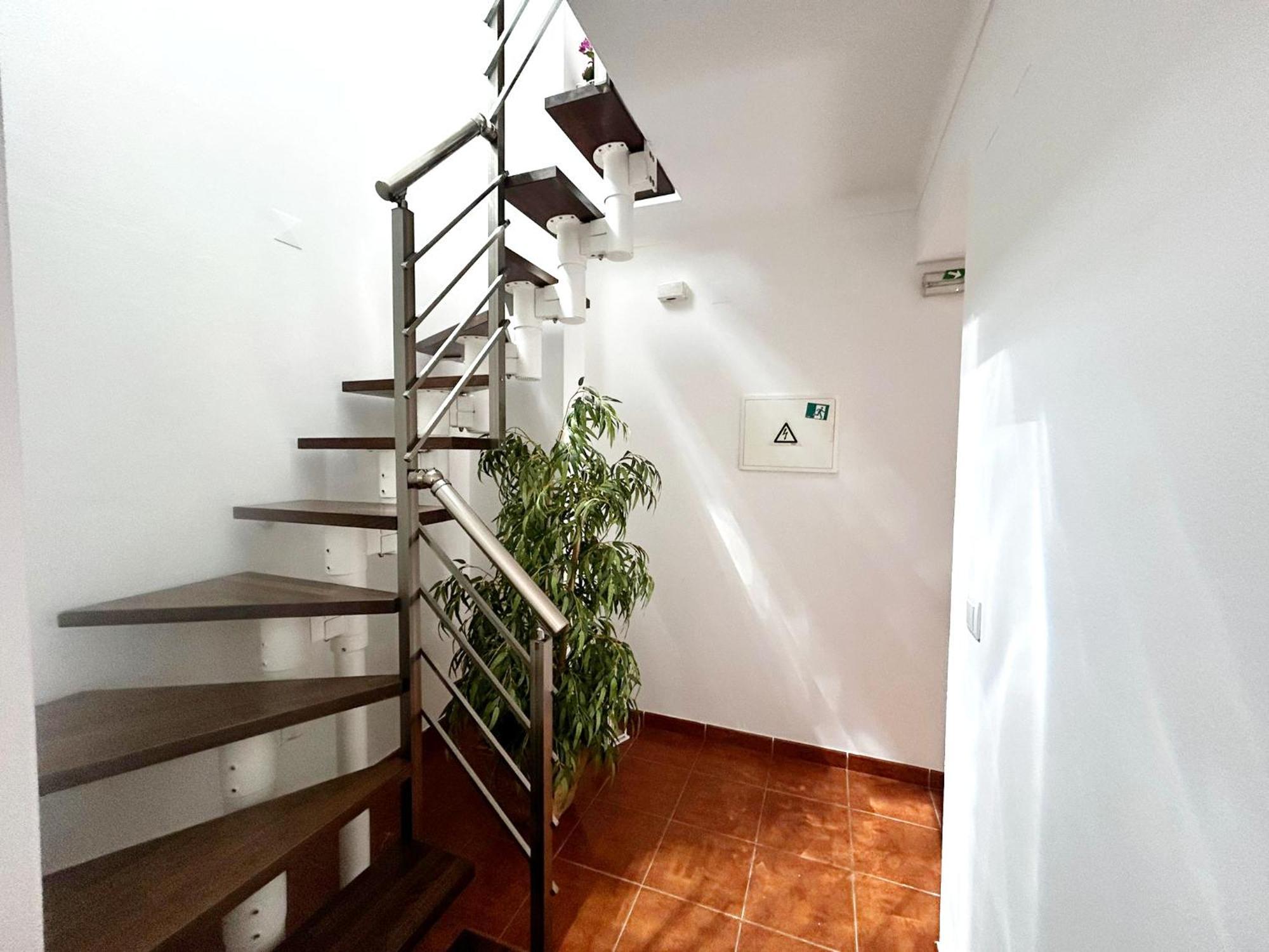 Vicentina Rooms & Apartment - Duna Parque Resorts & Hotels Vila Nova de Milfontes Δωμάτιο φωτογραφία