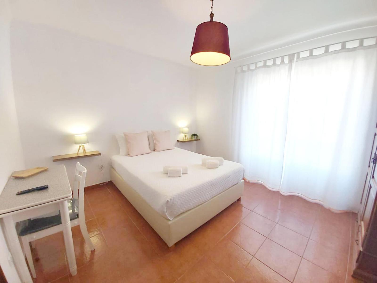 Vicentina Rooms & Apartment - Duna Parque Resorts & Hotels Vila Nova de Milfontes Εξωτερικό φωτογραφία